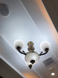 -南京医科大学友谊整形外科医院