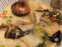 -岭南真味·匠心粤菜(K11店)