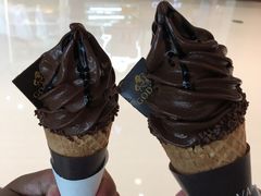 -GODIVA(万象城店)