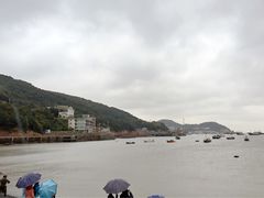 -乌石塘景区