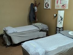 -焕醒·川派采耳(云街店)