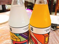 -沈记烧烤海鲜(江汉二路店)