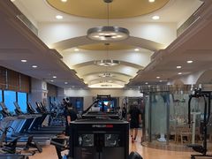 -Waterfall瀑布湾优健源(华侨城店)