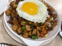 -喜莲咖啡