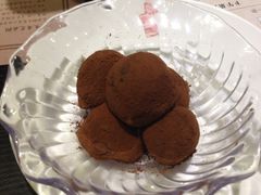 -糖朝(尖沙咀店)