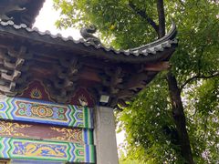 -灵顺寺