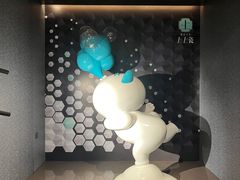 -上上瓷·艺境川菜(IFS旗舰店)