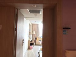 点击看大图 -重庆安琪儿妇产医院-妇幼保健联盟医院