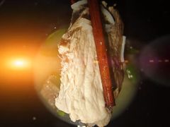 -永辉Bravo超市(东二环泰禾广场店)