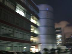 -芷江西路街道图书馆