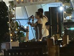-秦皇岛秦皇国际大酒店