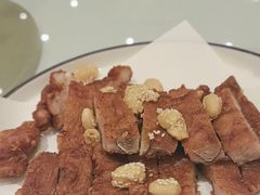 -马旺子酒楼