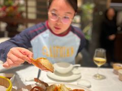 -瓯菜排档·温州海鲜(玕南店)