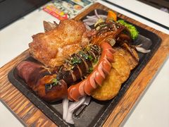 -翠华餐厅(维璟印象城店)