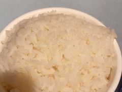 -松雅轩(大源店)