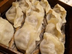 -石门豆腐王(九中街店)