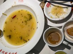 -新辣宴·湖南家常菜·商务聚餐(中粮创芯店)