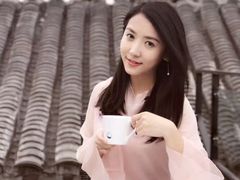 -SUSU·苏苏(四合院创始店)