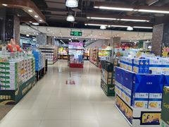 -王府井百货(中州中路店)