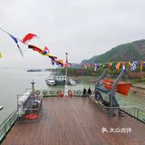 长江传奇
