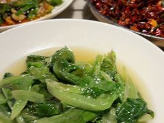 -辛香汇·锦里丨现炒川菜(中南城店)