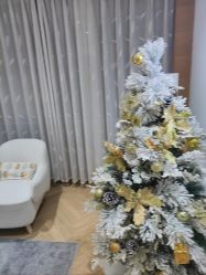 -HEYAN荷妍专业脱毛连锁机构
