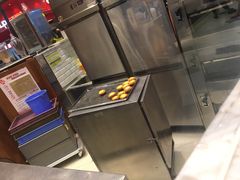 -莉莲蛋挞(日月光店)