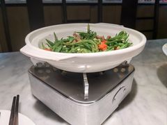 -小菜园新徽菜(无锡宜家荟聚中心店)