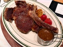 -新华百货CC Park购物广场