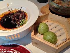 -味钱塘·钱塘渔鲜·地道江浙菜(宋城店)
