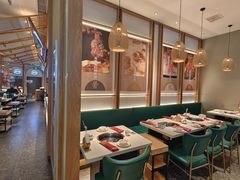 -三人行骨头王火锅(长寿店)