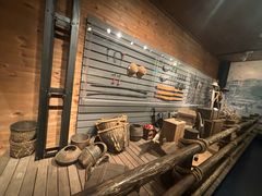 -上海中国航海博物馆