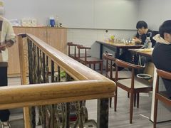 -重庆鸡公煲(学源街店)