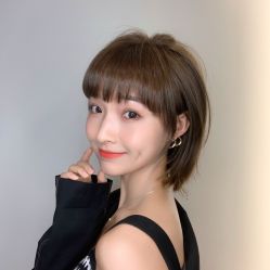 -SEBASTIAN塞巴斯汀