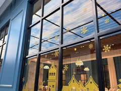 -永丰源大酒店(人民中路店)