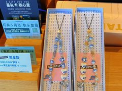 -星巴克(深圳龙华和平里店)