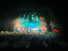 -厦门方特梦幻王国