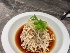 -平山宴(瘦西湖店)
