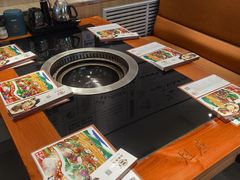 -灶座小锅烀饼·铁锅炖(全国总店)