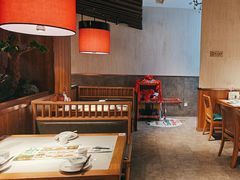 -老阿爸鲜鱼土菜(园区永旺店)
