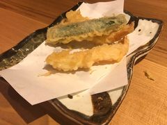-初居食屋日式料理(万象城购物中心店)