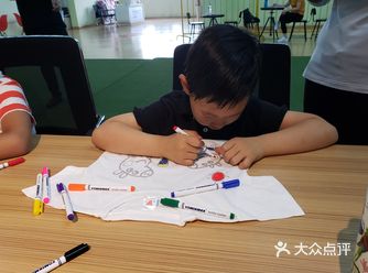 赛事晋级，海外留学一站式服务