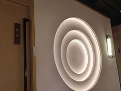 -伊喜饺子(五道口学院路店)