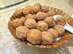 -晋阳饭庄(虎坊桥店)