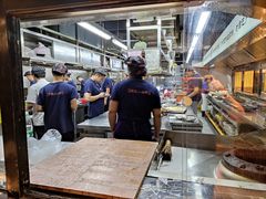 -黄泥岗·地道湖北菜(奥特莱斯店)