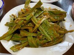 -来顺成饭庄
