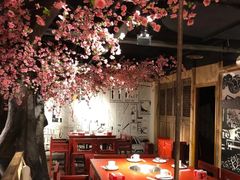 -黄家码头老火锅(解放碑旗舰店)