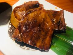 -有喜屋·烧鸟·居酒屋(周浦万达店)