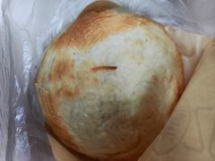 -忆秦时(银泰in77店)