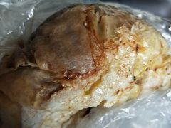 -缘顺缘兴玉米饼(吉杨路店)